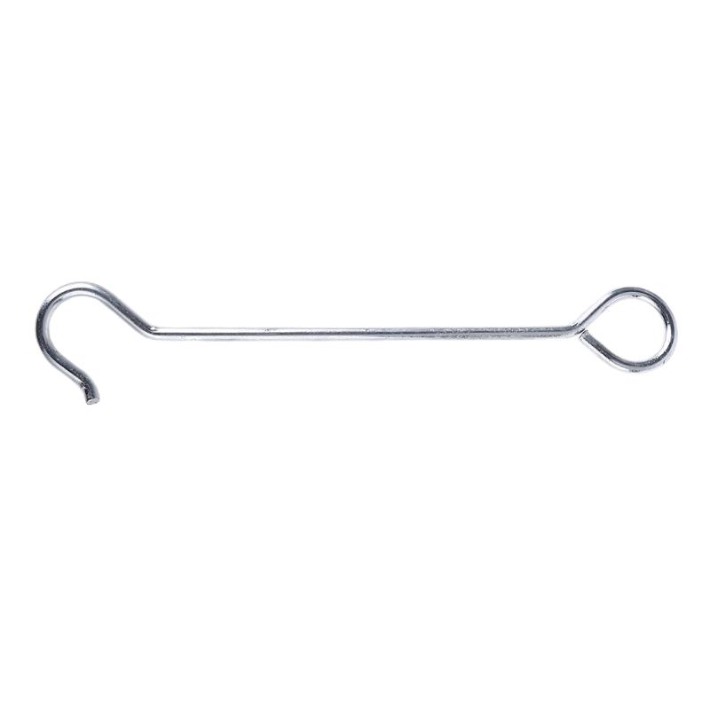 Для DC 12V 27.5 до 47.2 дюймов Потолочный вентилятор для столовой гостиной дома спальни