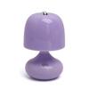 Mini Atmosphere Lamp Bedroom Night Light Simple Table Lamp Gifts Decoration Sleep Light