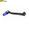 Педаль Tuas Persneling Sepeda Motor для Kayo BSE MOJO BOSUER T2 T4 T6 K4 K6 250 300 450 CC Dirt Bike MX Мотокросс Эндуро