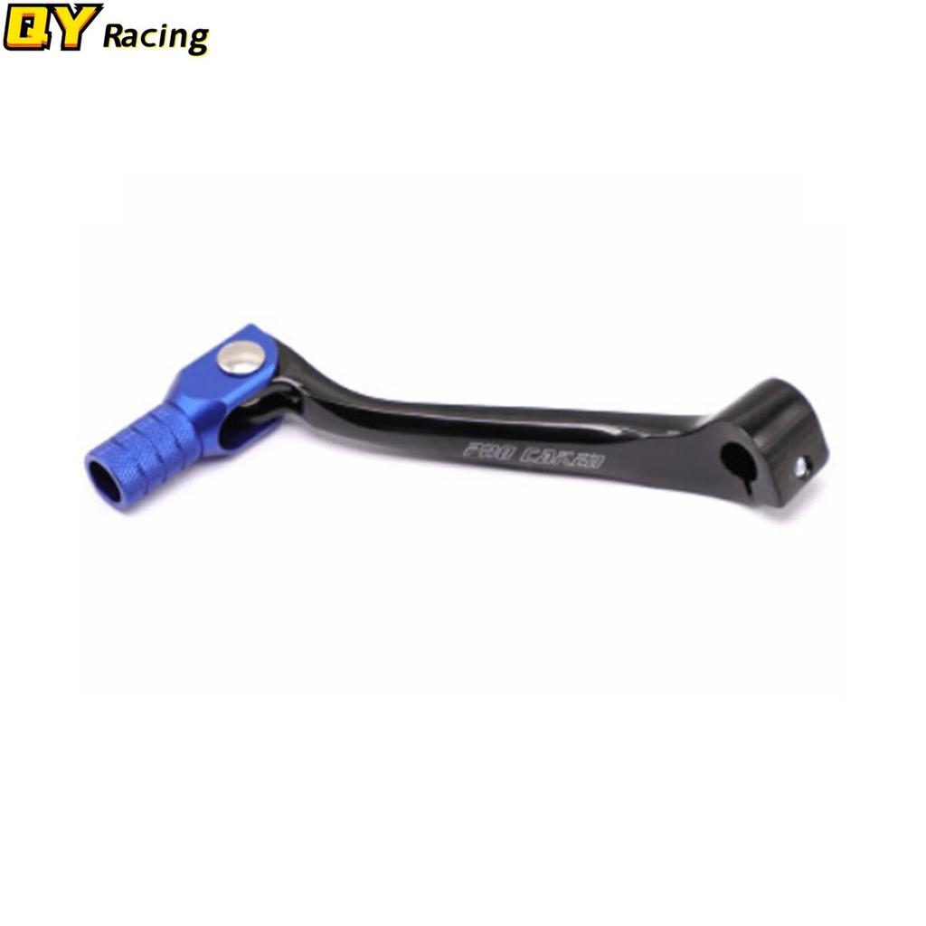 Педаль Tuas Persneling Sepeda Motor для Kayo BSE MOJO BOSUER T2 T4 T6 K4 K6 250 300 450 CC Dirt Bike MX Мотокросс Эндуро