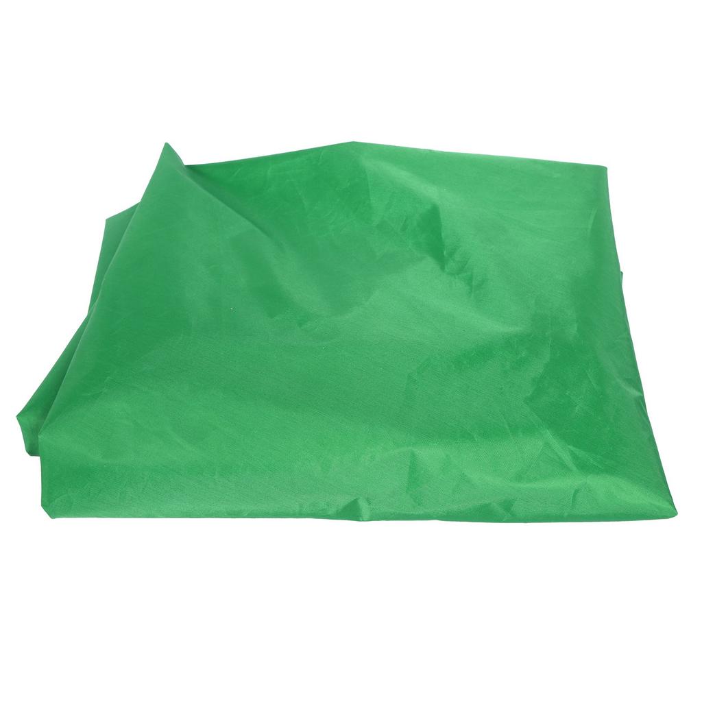 Sandbox Cover Hexagon Sandpit Sand Toys Cover Waterproof Pool Cover with Drawstring for Outdoor