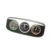 LC-3 Multifunction Car Compass with Thermometer - 3-in-1 Accessory Available Now