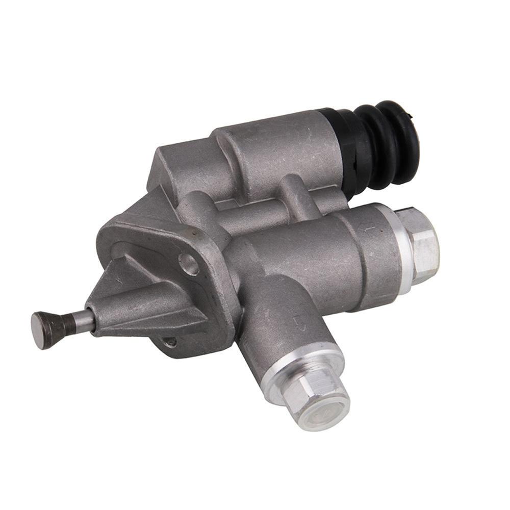 Fuel Lift Pump For Dodge RAM 5.9 Cummins 5.9L Diesel 12V B5.9 1994-1998 4988747