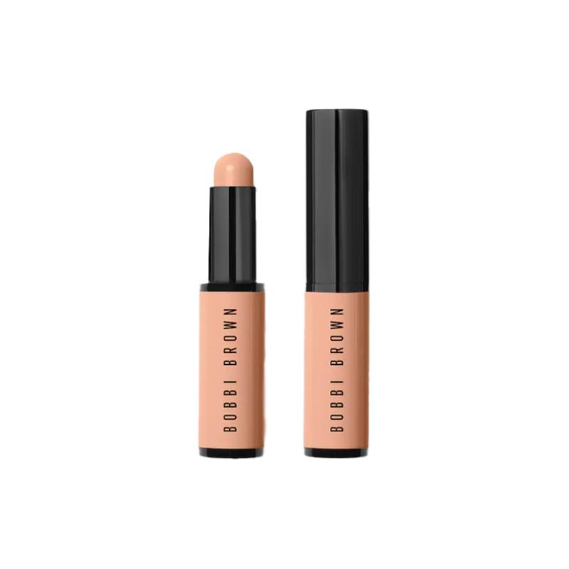 Bobbi Brown Стик-корректор для кожи