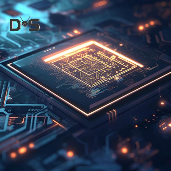 Мини-электробритва с ЖК-дисплеем, USB-перезаряжаемая водонепроницаемая дорожная бритва, портативный триммер для бороды для мужчин, инструмент для удаления волос, подарок отцу, мужу, парню