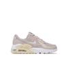 Nike Кроссовки Air Max Excee CD5432 010 розовый