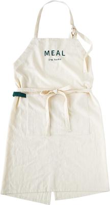 Выпечка – Фартуки и кухонные нарукавники