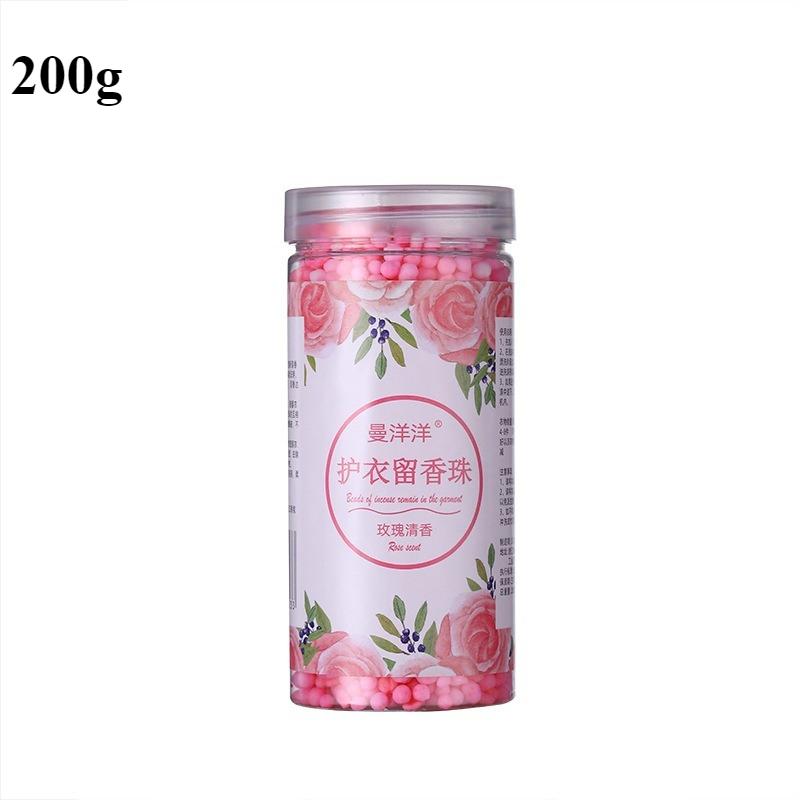 Ароматизаторы для белья Sweet Scent - 100 г/200 г, усилитель аромата и смягчитель