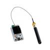 Плата разработки Heltec Meshtastic LoRa32 V3 863-928 МГц SX1262