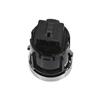 Applicable Volkswagen Passat Tiguan Golf Lavida One-Button Start Switch 56D959839A