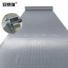 Anseirui Oxford PVC Anti-slip Floor Mat