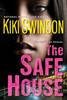 The The Safe House Book