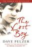The The Lost Boy Book