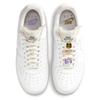 Nike Женские кроссовки Air Force 1 Low Prm Jewels Белые DN5463-100