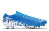 Nike Vapor 13 Elite AG PRO Синий AT7895-414