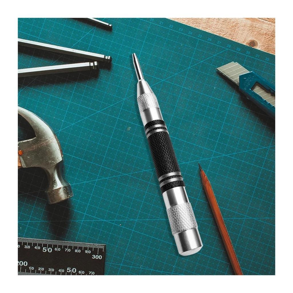 Маркировка металлических пуансонов Деревообработка Расположение пуансонов из быстрорежущей стали