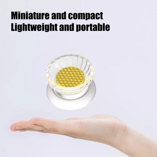 Держатели для пеленок для домашних животных Магнитные держатели для пеленок для приучения щенков к туалету с сильными магнитами Держатели для пеленок для туалета Подходят для большинства плоских поверхностей Легкая уборка для поднятия ноги