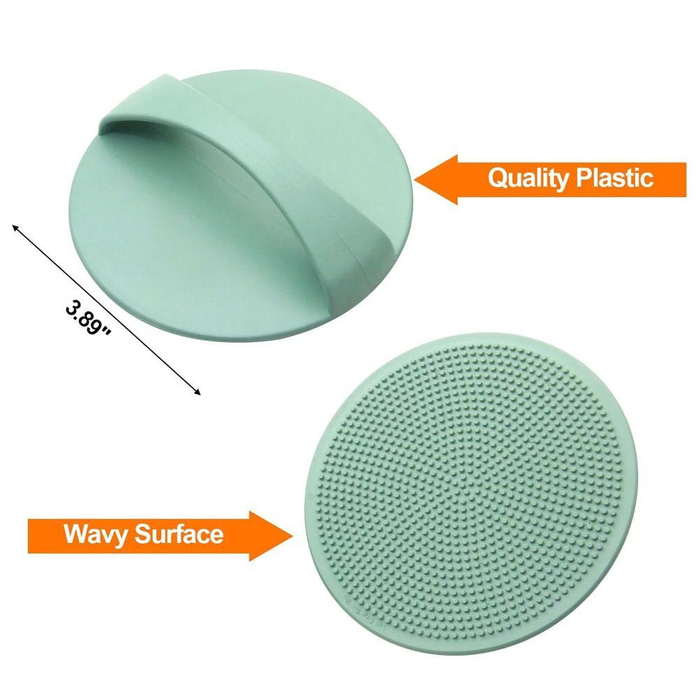 Для мокрого валяния Инструменты для валяния Расходные материалы Инструменты и оборудование для валяния Инструмент для рисования Новый инструмент для мокрого валяния