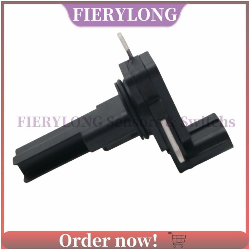 22204-38010 Mass Air Flow Meter Sensor MAF For Lexus LS460 2007-2016 4.6L-V8 Automobiles Spare Parts
