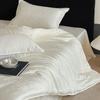 Yalu Four Seasons Silk Soybean Fiber Double Duvet