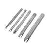 Remover Tools Accessories Broken Tap Extractor Alloy Steel