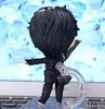 Q Version Katsuki Yuri Face-Changing Figure Ornament