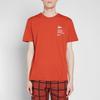Nike Футболка NSW Patta AH6490-630