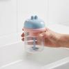 Compact Electric Foam Maker Battery-powered Cartoon Foamer Machine  Shampoo