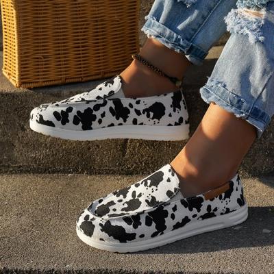 Мода 2024 года, новый стиль, женская обувь, парусиновые кроссовки, женская обувь на плоской подошве, повседневные дышащие кроссовки, обувь на плоской подошве, прогулочная обувь для женщин