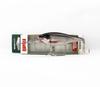Rapala Shad Rap Elite Heavy Duty SREH95/GDROL (2069)