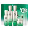 Pechoin First-Skin Revitalization Ultimate Skincare Set