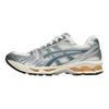 Кроссовки унисекс Gel Kayano 14 Cream Ironclad 1203A537-109