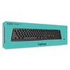 Logitech K270 Full-Size Wireless Office Keyboard