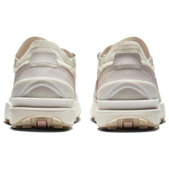 Nike Waffle One Low Парусник Розовый Оксфорд Ж - FB1298-101