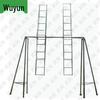 Wu Jun Psychological & Physical Training Equipment