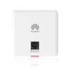 Huawei Умная облачная точка доступа Wi-Fi 6 AP165 для настенного монтажа