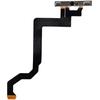 Replacement Camera Lens Module with Flex Ribbon Cable Repair Part for New 3DS XL