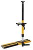 Laser Spreader Pole With Tripod Lt-334S-2Gt 334 Cm Pro-Tr014