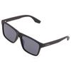 Grey Square Men S SunglaSSeS ck20521S 001 56