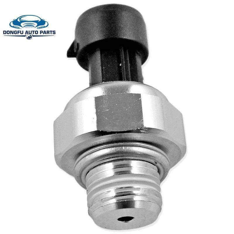 12616646 12573107 12677836 New Oil Pressure Sender Switch Sensor for Chevrolet Trailblazer GMC Tahoe 4.8L 5.3L 5.7L Car Parts