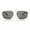 Ray Ban Rb3663 001 31 Men Sunglasses
