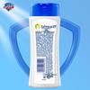 Safeguard Body Wash and Aqua Label Conditioner Combo