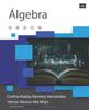 Книга Algebra