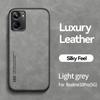 For Realme 10 Pro 5G Case Leather Magnetic With Metal Plate Holder Phone Case For Realme 10Pro Realme10 Pro+ Plus 5g Back Cover