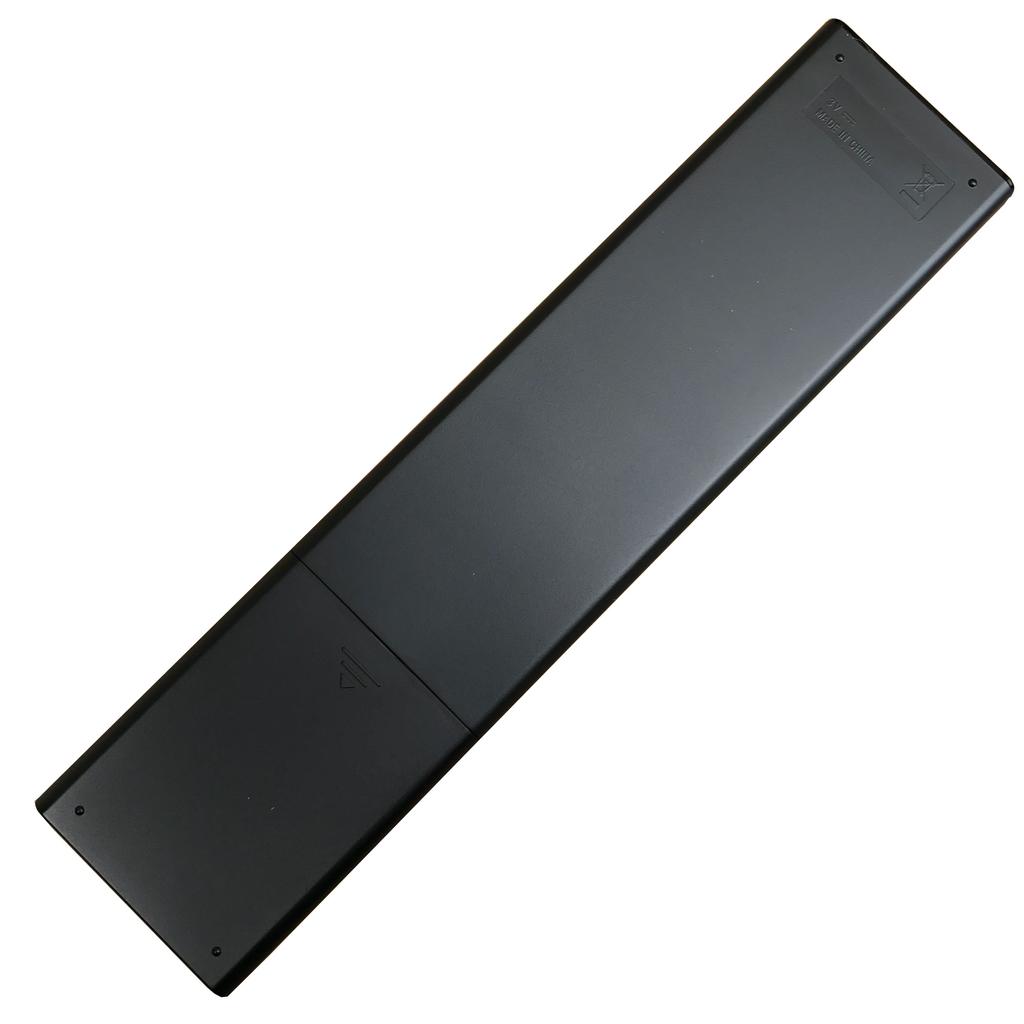 Новая замена RMT-TX102U для пульта дистанционного управления для светодиодного телевизора Sony KDL-32W600D KDL-32W600D KDL-40W650D KDL-40W650D KDL-48W650D KDL48W650D