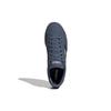 adidas Обувь Neo Daily 3.0 'Темно-синий' GX1753