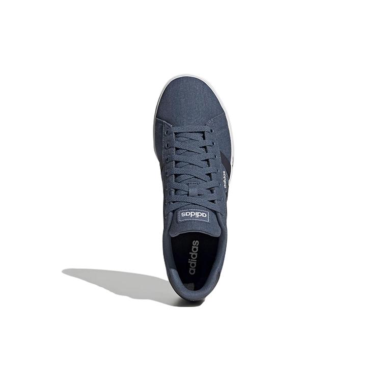 adidas Обувь Neo Daily 3.0 'Темно-синий' GX1753