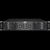 797 Audio Professional Conference Power Amplifier (CN version)