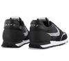 Nike DBreak-Type - Daybreak - Мужская ретро обувь черные CJ1156-003 Кроссовки Спортивная обувь ORIGINAL
