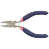 M&M Mini Micro Pliers 115mm